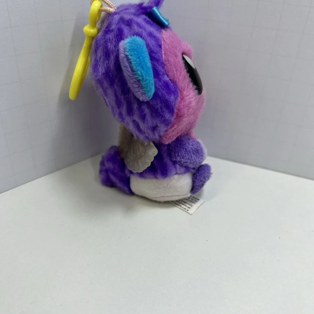 Hatchimals 3